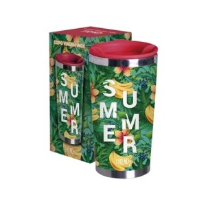 CT-177 COPO TERMICO SUMMER 400ML