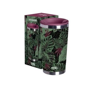 CT-178 COPO TERMICO ROXO 400ML