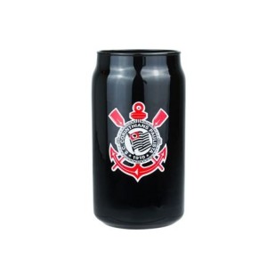 JW701337-1 COPO LATA CORINTHIANS 450ML