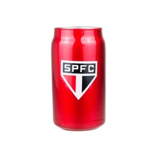 JW701337-2 COPO LATA SAO PAULO 450ML