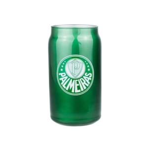 JW701337-3 COPO LATA PALMEIRAS 450ML