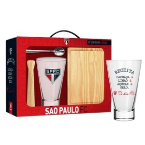 12631 COPO CAIPIRINHA LONG GDE TIMES - SAO PAULO