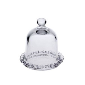 6242 ENFEITE REDOMA 9,5X9,5X