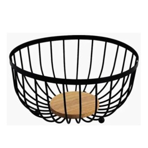 5579 FRUTEIRA MULTIUSO 25X13CM