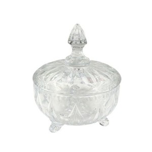 6243 BOMBONIERE 12,2X14,3CM