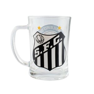XC3034A3-4 CANECA 650ML SANTOS