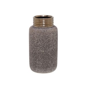 172-137 VASO DECORATIVO