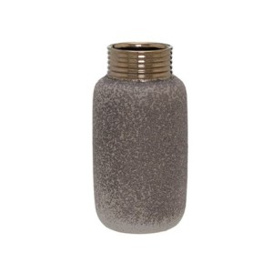 172-138 VASO DECORATIVO