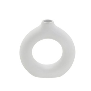 222-609 VASO DECORATIVO