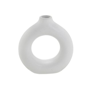 222-610 VASO DECORATIVO