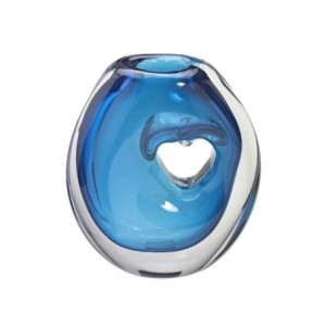 485-098 VASO DECORATIVO