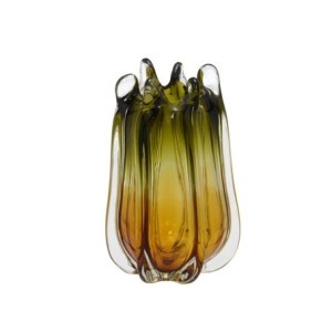 490-042 VASO DECORATIVO