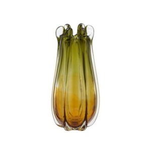 490-043 VASO DECORATIVO