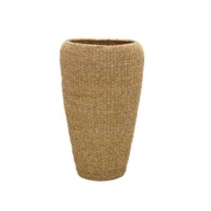 640-060 VASO DECORATIVO