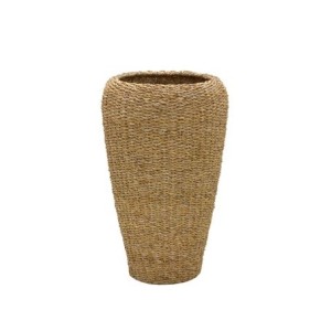 640-061 VASO DECORATIVO