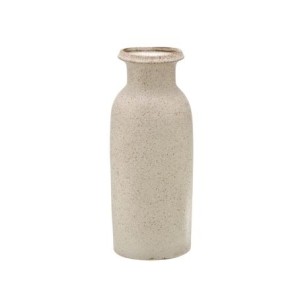 723-001 VASO DECORATIVO