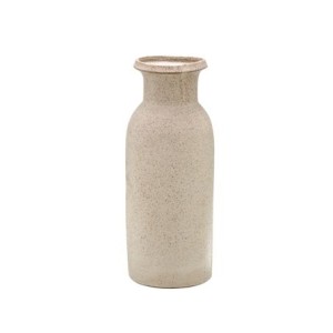 723-002 VASO DECORATIVO
