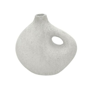 814-002 VASO DECORATIVO