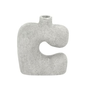 814-004 VASO DECORATIVO