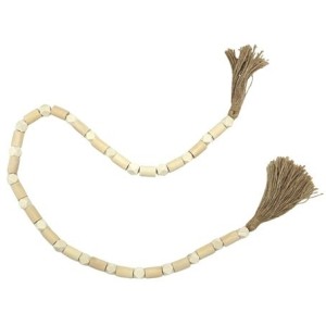 785-002 COLAR DE MESA DECORATIVO