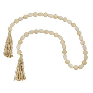 785-005 COLAR DE MESA DECORATIVO