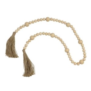 785-007 COLAR DE MESA DECORATIVO