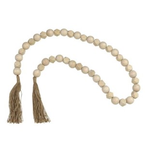 785-008 COLAR DE MESA DECORATIVO