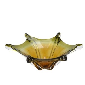 490-041 CENTRO DE MESA DECORATIVO