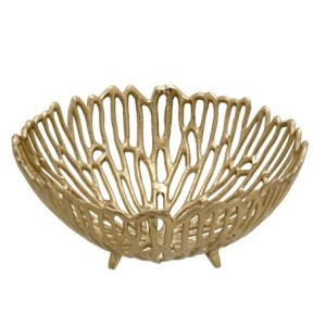 559-104 CENTRO DE MESA DECORATIVO