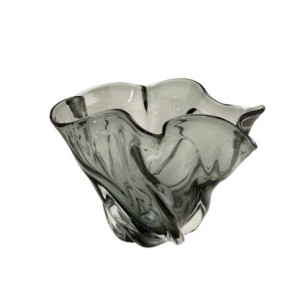 597-064 CENTRO DE MESA DECORATIVO