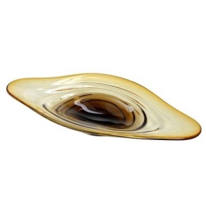 597-161 CENTRO DE MESA DECORATIVO