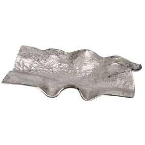 684-019 CENTRO DE MESA DECORATIVO