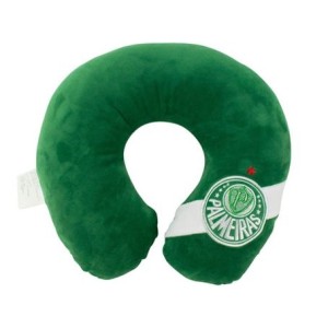 XT8885-3 ALMOFADA PESCOCO PALMEIRAS