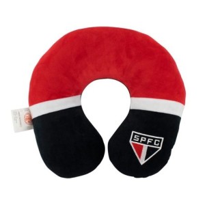 XT8885-2 ALMOFADA PESCOCO SAO PAULO