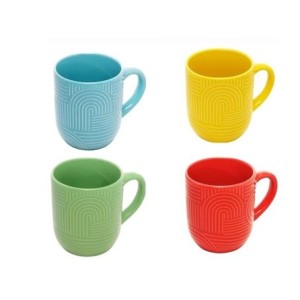 17937 CANECA AVULSA FRANKFURT SORTIDA 330ML