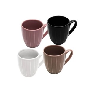 18246 CANECA AVULSA CARROSSEL SORTIDA 210ML