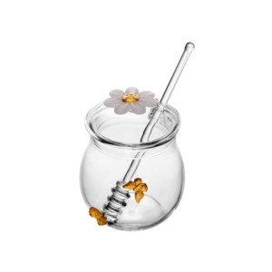 21456 MELEIRA COM PEGADOR SUN GARDEN 270ML