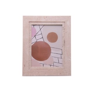 61935 PORTA RETRATO BOSTON 15X20CM