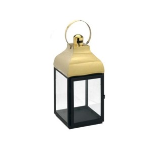 51-462 LANTERNA DECORATIVA