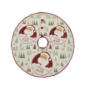 578-123 SAIA DE ARVORE NATALINA