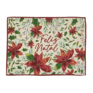 578-132 LUGAR AMERICANO NATAL