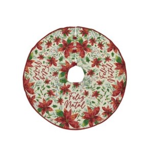 578-133 SAIA DE ARVORE NATALINA