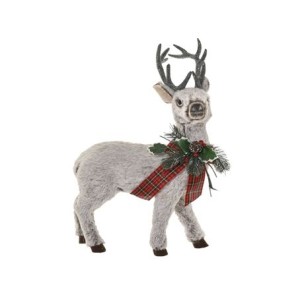 580-134 RENA NATALINA