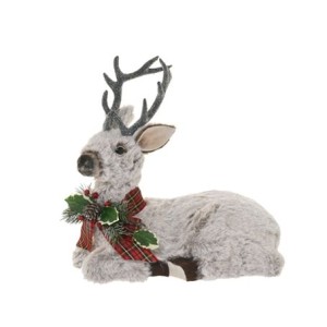 580-135 RENA NATALINA