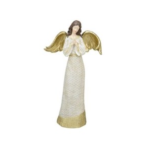 358-065 ANJO DECORATIVO