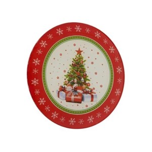 001-182 PRATO NATALINO