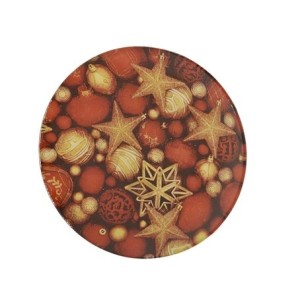 001-188 PRATO NATALINO