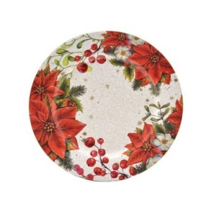 616-040 SOUSPLAT 33X33CM