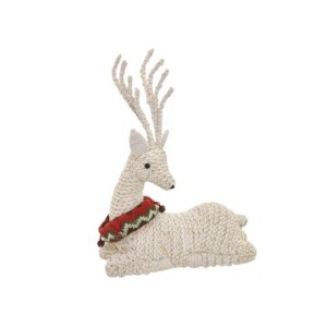 830-003 RENA NATALINA DECORATIVA