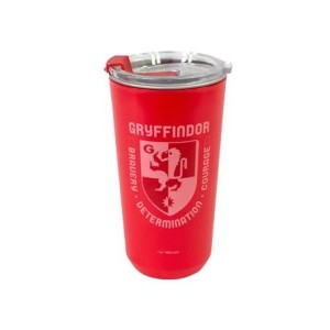 10025966 COPO SKY 500ML GRYFFINDOR